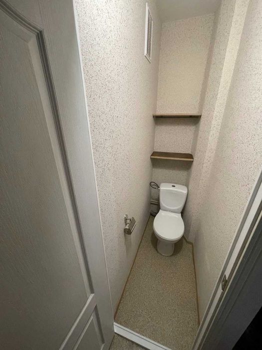 Здам 2-кімнатну квартиру по вул. Котляревського (р-н Роменської )