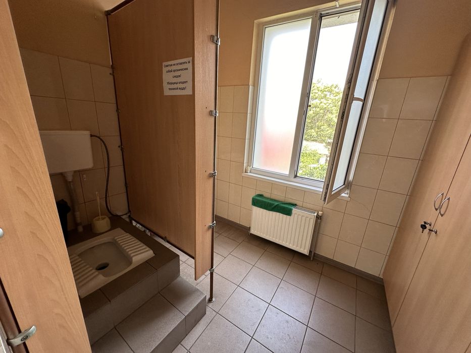 Аренда стильного офиса в центре ул Садовая  450м2