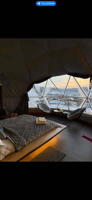 Будинок у східниці  котедж