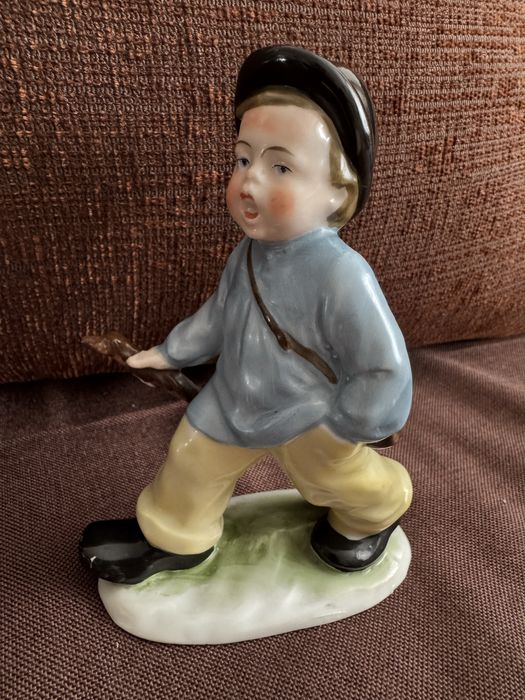 Предметы искусства