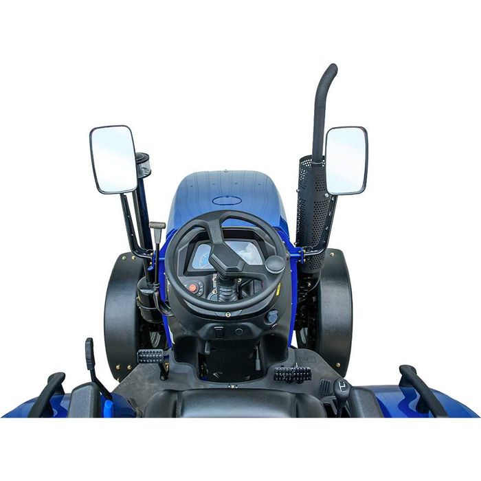 Трактор ДТЗ 354U