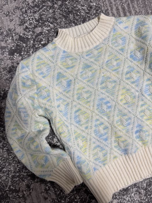 Кофта жіноча НОВА