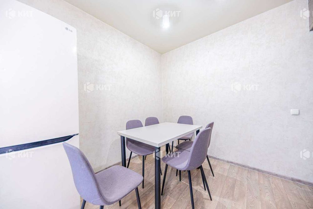 Будинок, Нові Дома (Новые Дома, Танкопия), 85м2, 6 сот, 131299