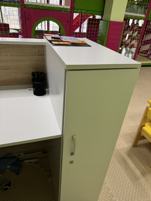 Продам барну стійку-комод