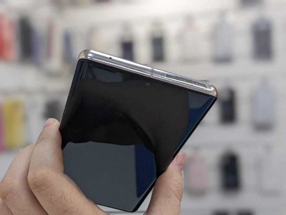 Телефон Google Pixel 7 Pro 12/128 Gb Hazel