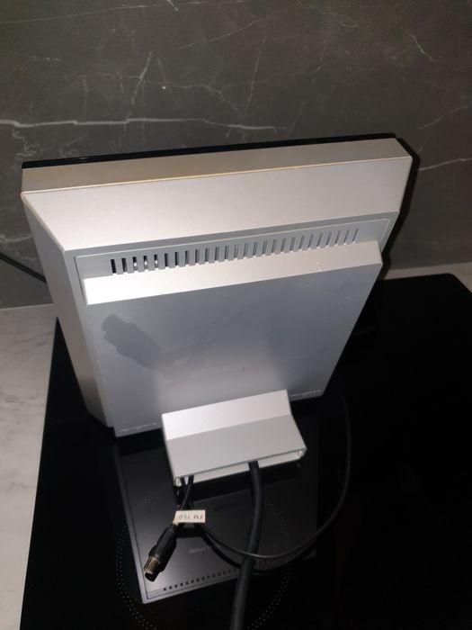 Centrala kino domowe philips hts 9800w cineos