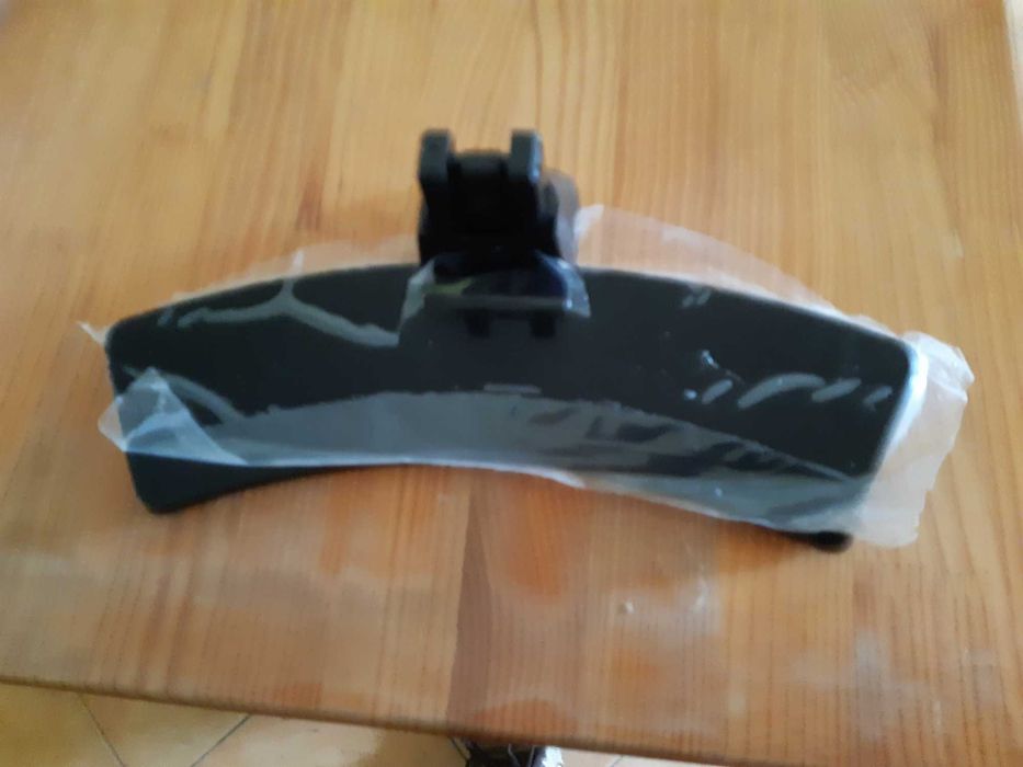 Suportes TV e monitor LG & Samsung