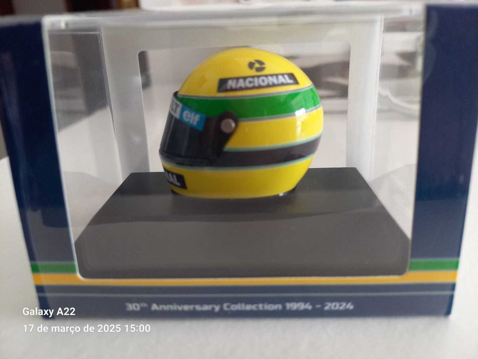 Mini GT 1/64 Miniaturas Colecionáveis Diecast - Varios Modelos