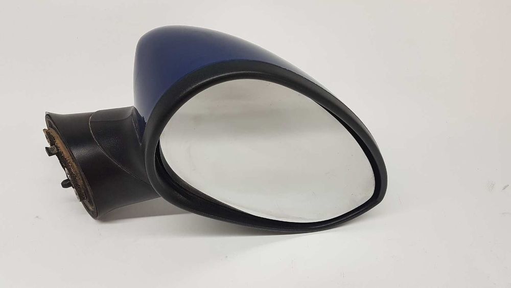 RETROVISOR DIREITO FIAT GRANDE PUNTO (199) 1.3 MULTIJET SPORT (01.2007->)