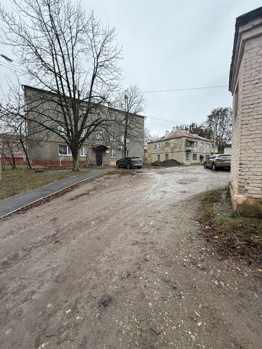 ‼️Продажа 2 ком Квартиры,‼️Сертификат,Харьков ,ул.Каштанова