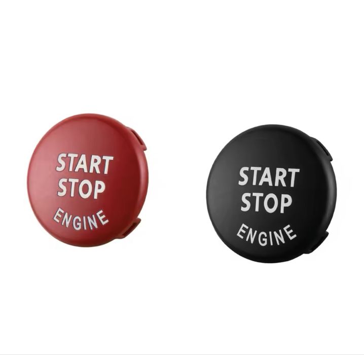 Кнопка Start Stop для bmw e87 e60 e83 e84 e89 e90 e91 e92 e93 e70 e71