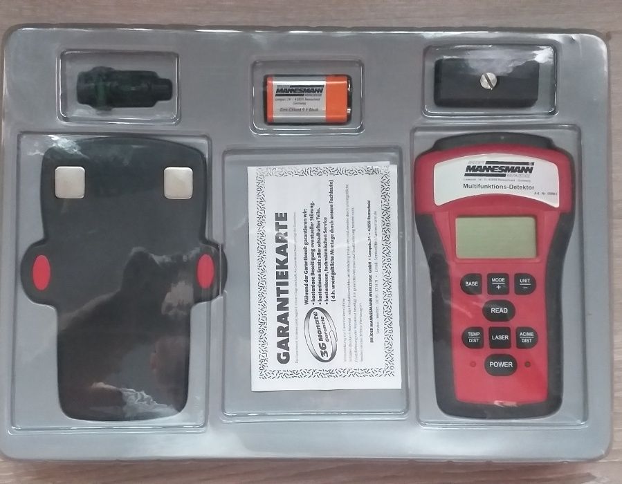 New Laser Measuring Tool64309604354946122