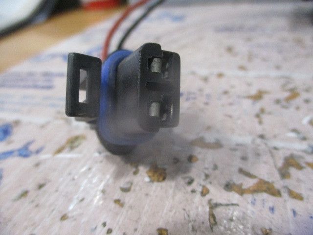 Resistência da chauffage / sofagem RENAULT Clio II (BB0/1/2_, CB0/1/2_