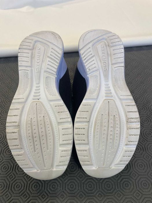 Sapatilhas Skechers