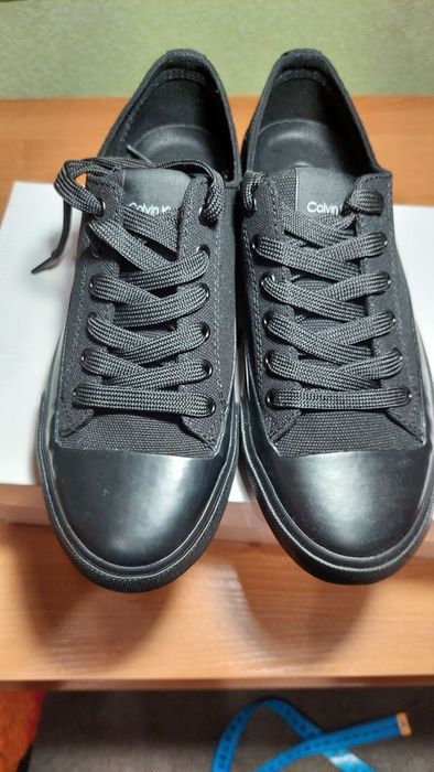 Calvin Klein kcBSLOW