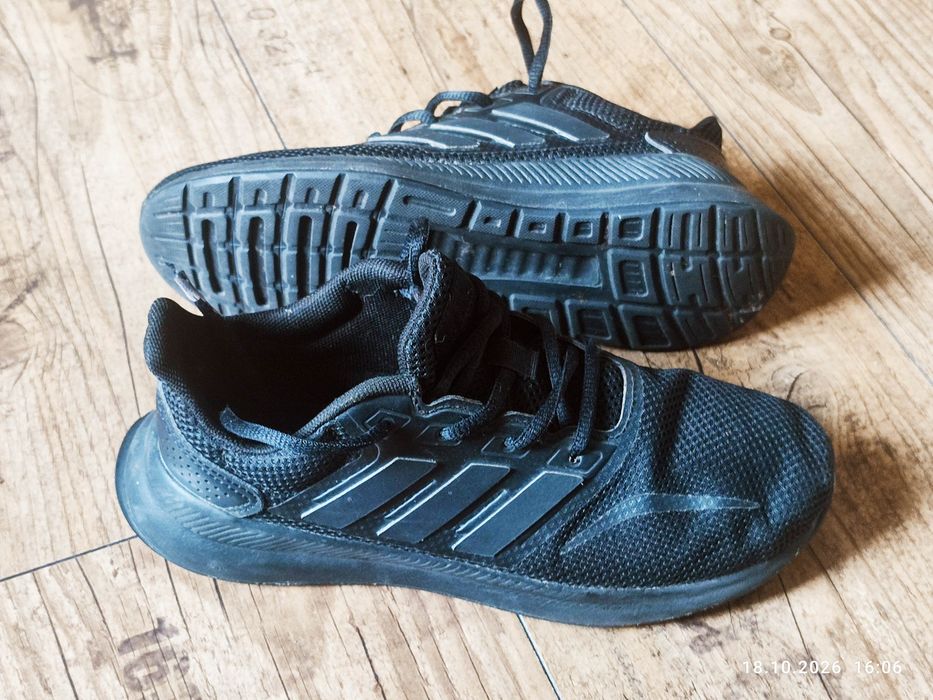 Buty do biegania Adidas