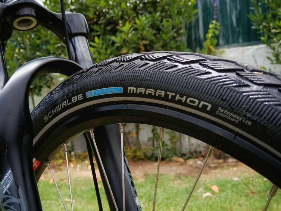 RockRider 6.3 - Bicicleta de BTT Todo o Terreno - XC/Trail - XL