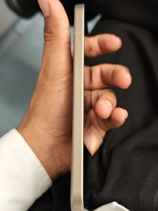Xiaomi 15T pro 1 TB