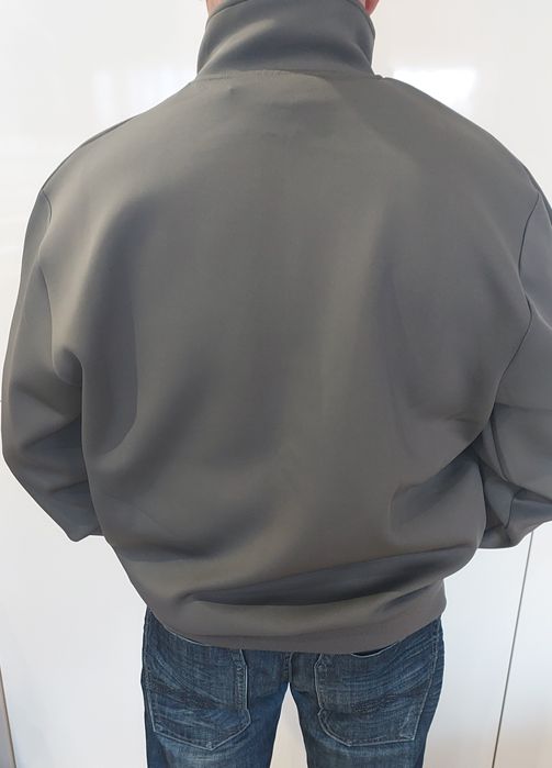 Męska kurtka  GUESS