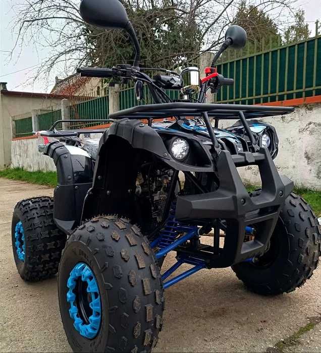 Xtr