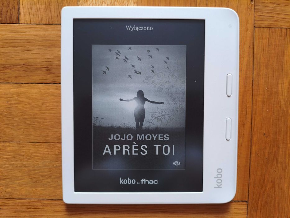 kobo libra2 中古 kobo libra2 中古 Kobo Libra 2 | eBay