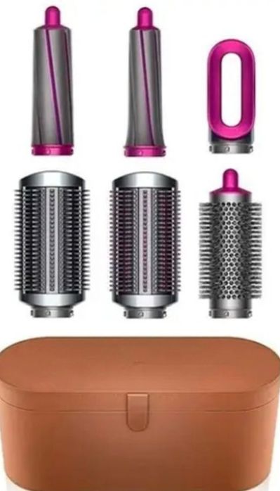 Продам фен стайлер