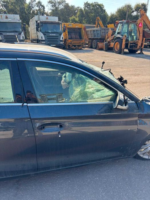 Seat Leon para Peças e Acessórios