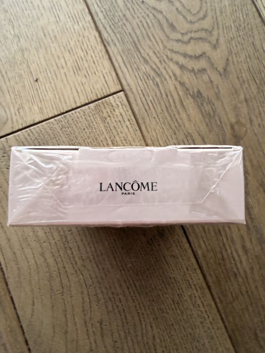Lancôme Idôle – zestaw podróżny 3×20