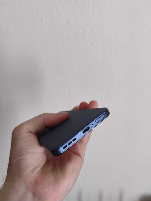 Motorola Edge 60 Neo.Новый.0 циклов.12/256гб.