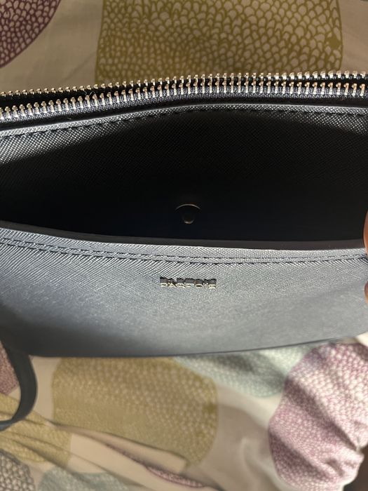 Mala Parfois como nova