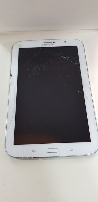 Планшет Samsung Galaxy Note 8.0  (GT-N5100) 16Gb.