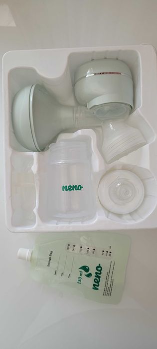 Laktator elektroniczny