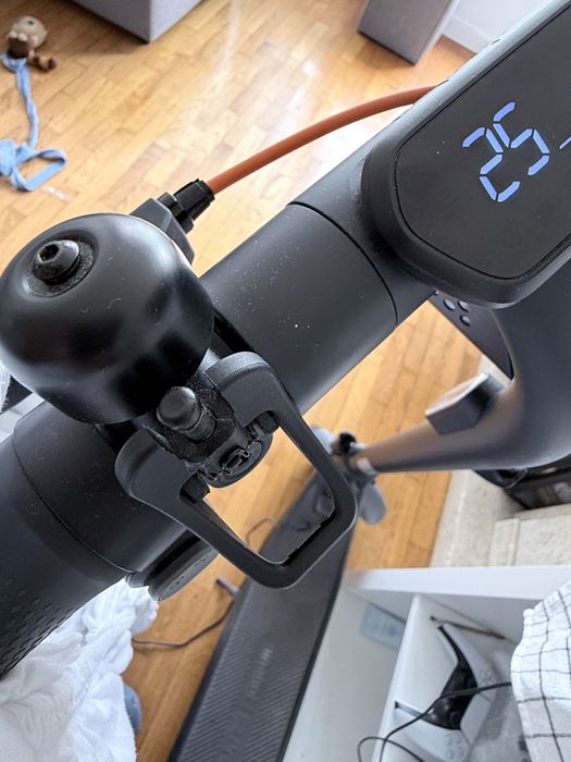 Tronitene Segway Ninebot E2 Pro