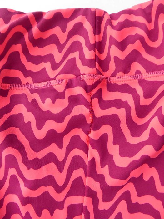 New Balance Dry spodnie sportowe legginsy do biegania