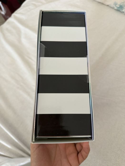 Calendario Advento Sephora 2026