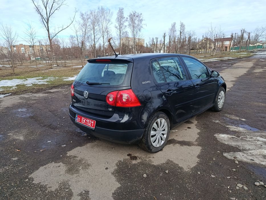 Продаю авто в ідеальному стані