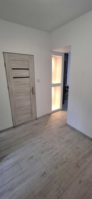 Mieszkanie – Częstochowa - Widok 3
