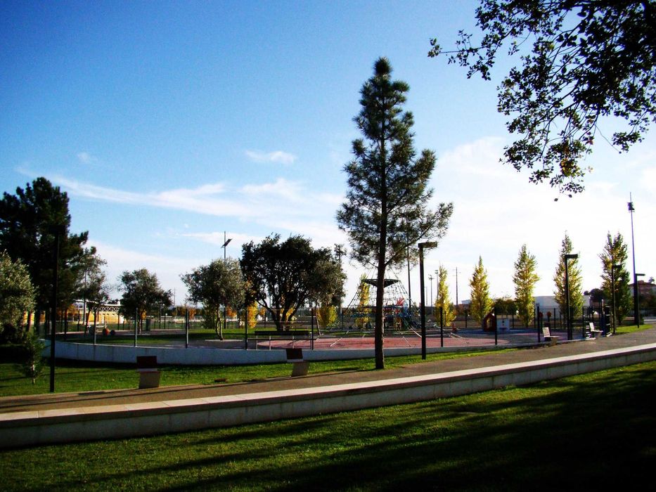 T1+1 Remodelado entroncamento -santarem, nossa senhora de fatima