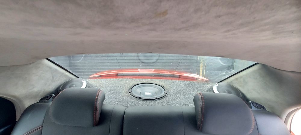 Продам Шевроле  Chevrolet Aveo  t 250