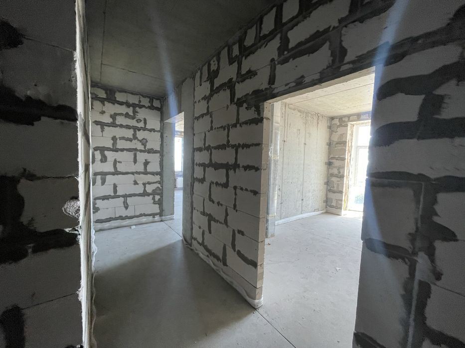 2-комнатная квартира по адресу Фонтанская дор. (площадь 62 м²) - Atlanta.ua - фото 11