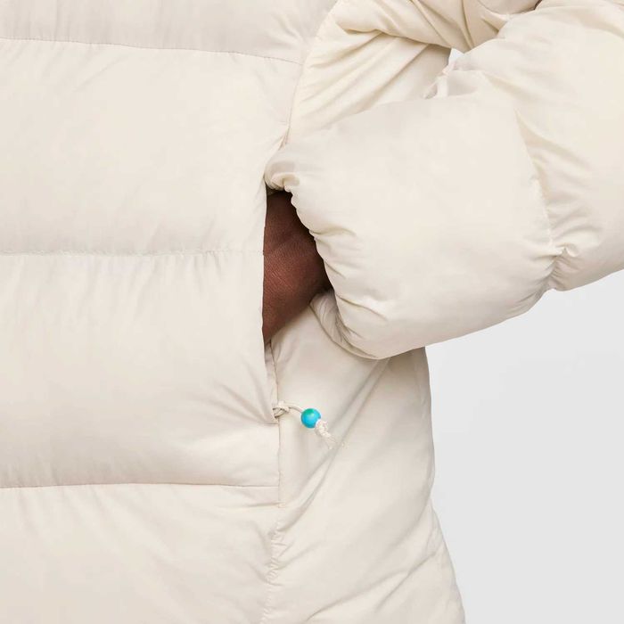 ОРИГІНАЛ! Пуховик Nike ACG PrimaLoft S M XXL XXXL | FV8909-104