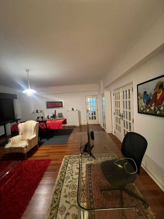 Venda de mobília completa ou pacotes - Sao domingos de Benfica, Lisboa