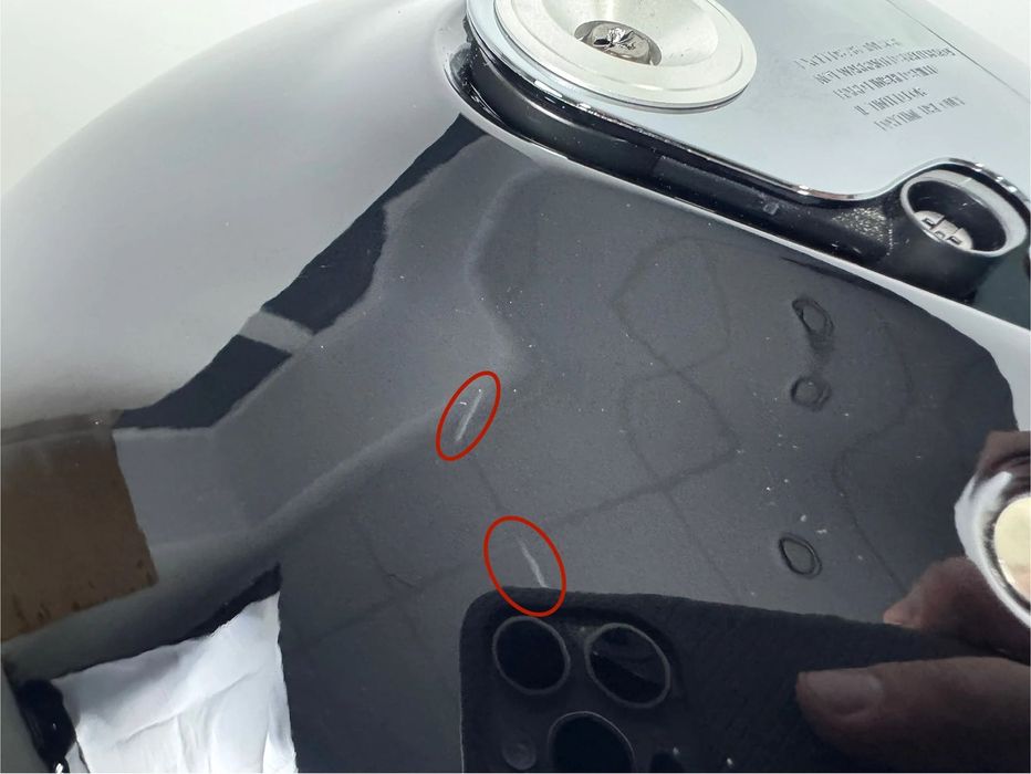 Шолом Shoei, HJC,Agv Glamster