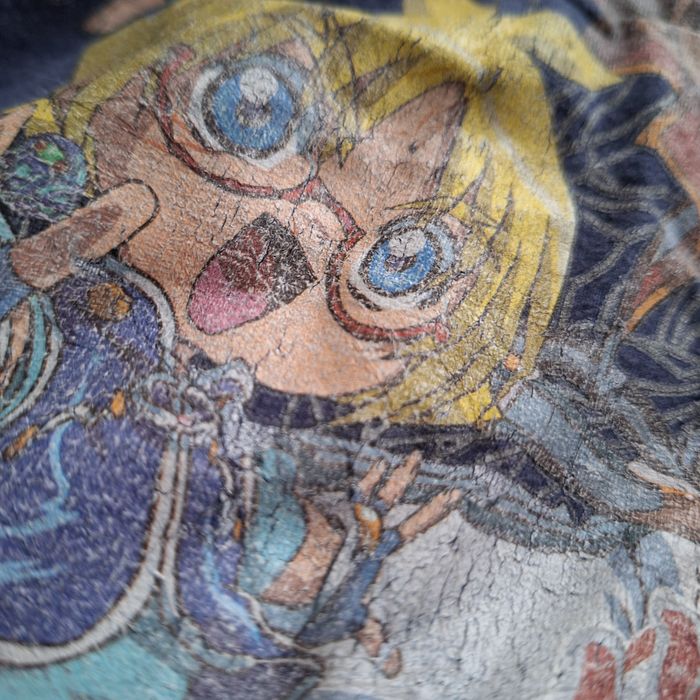 5x koszulka rozm 128