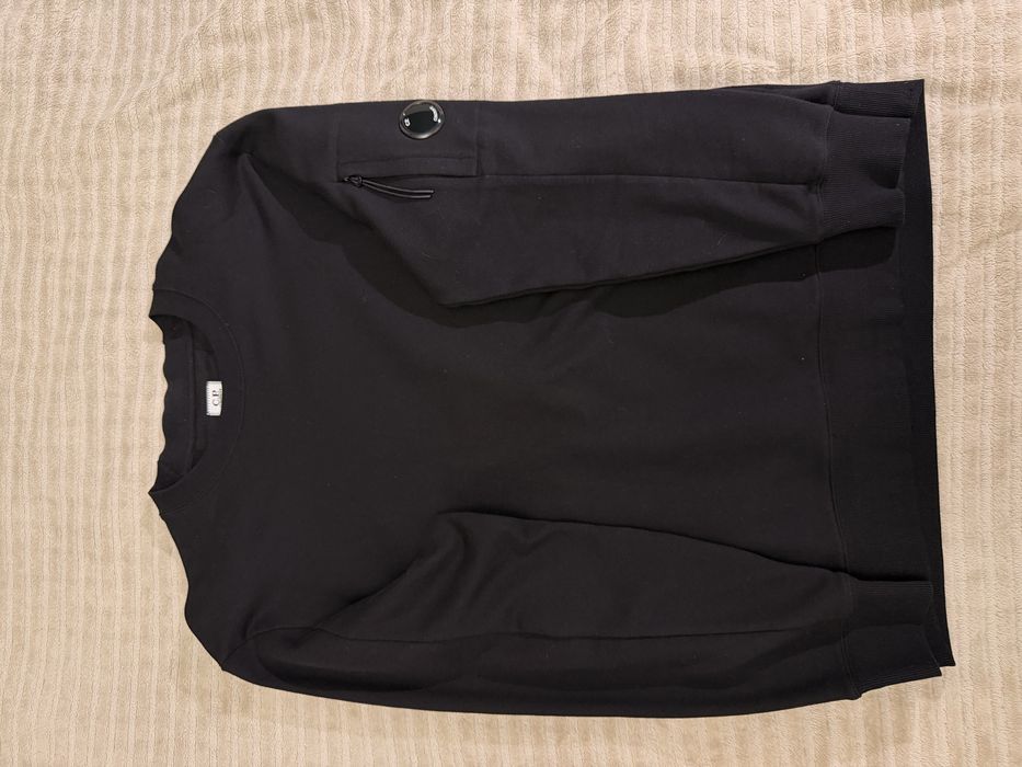 Світшот C.P Company XL-XXL