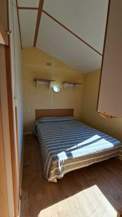 Casa Móvel T3 Em excelente condições
