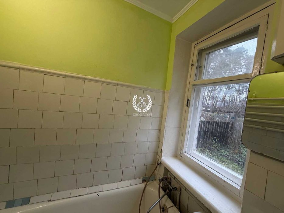 Продам 3- ри кімнатну квартиру в Чернігові (Масани)