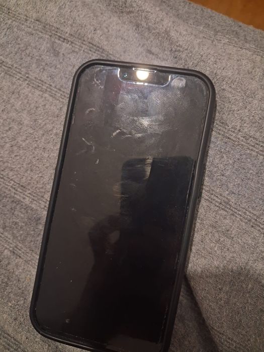 Vendo iphone 16e