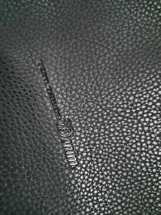 Tom tailor denim torba