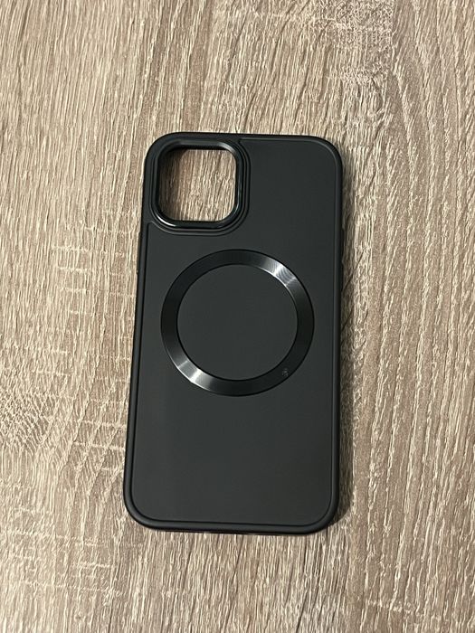 Продам айфон 12 про 256 гиг